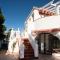 Casa Calma Moraira