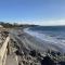 Ocean balcony view&pool P69 By CanariasGetaway - Playa del Aguila