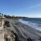 Ocean balcony view&pool P69 By CanariasGetaway - Playa del Aguila