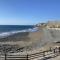 Ocean balcony view&pool P69 By CanariasGetaway - Playa del Aguila