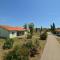 Holiday Centre Bi village Foto: Holiday Centre Bi village