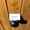 Apartaments Gran Vall