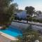 INNOUTHOME Gran casa y piscina torrente