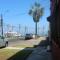 Iquique Beachfront