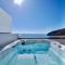 Sea Lovers Jacuzzi Fuerteventura