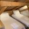 Just Morzine - Chalet Luna