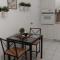 Apartamento en la Playa The Tides - هوليوود