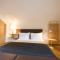 The Omnia - Zermatt