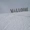 Aiguille Noire - Valloire
