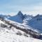 Aiguille Noire