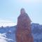 Aiguille Noire - Valloire