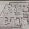 Appartement GAVARNIE Résidence Les 3 Cirques