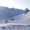 Aiguille Noire - Valloire