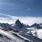 Aiguille Noire - Valloire