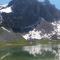 Aiguille Noire - Valloire