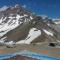 Aiguille Noire - Valloire