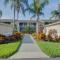 Hyland Hills Ave - Sarasota