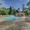 Hyland Hills Ave - Sarasota