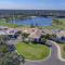Hyland Hills Ave - Sarasota