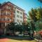 GT Riviera Fort Beach Apartments Foto: GT Riviera Fort Beach Apartments
