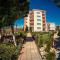 GT Riviera Fort Beach Apartments