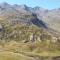 Aiguille Noire