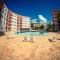 Foto: GT Riviera Fort Beach Apartments 9/18