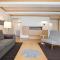 The Omnia - Zermatt