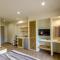 Forest Resort Suites Skiathos