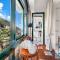 Relaxing Apartment in Positano - Positano