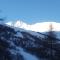 Aiguille Noire - Valloire