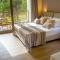 Forest Resort Suites Skiathos