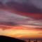 Montagna e mare