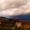 Montagna e mare