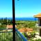 Montagna e mare