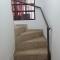Hostal Casa Yhoanny