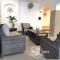 Pelicano Inn Playa del Carmen - Beachfront Hotel