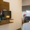 Elounda Colour Apartments