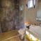 Forest Resort Suites Skiathos