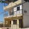 Hostal Casa Yhoanny