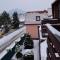 Chalet Lucie - Mnetěš Chalet Lucie - Mnetěš