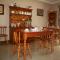 Anchor House Accommodation Room Only