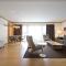 The Omnia - Zermatt