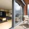 The Omnia - Zermatt