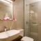 Elounda Colour Apartments