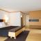 The Omnia - Zermatt