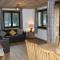 Just Morzine - Chalet Luna