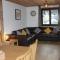 Just Morzine - Chalet Luna