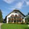 Rauhbergerhof