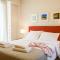 Elounda Colour Apartments